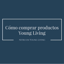 comprar-productos-young-living