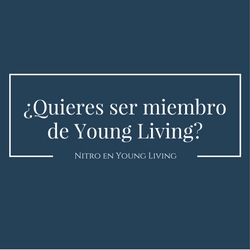 miembro-de-young-living